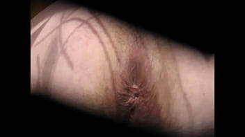Preview 4 of Xxxxxx Sexx - Prostate orgasm