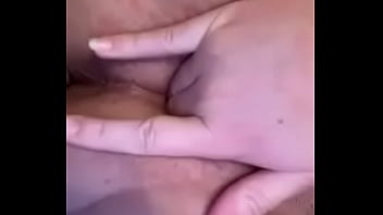 Preview 2 of Sweet Titie - Pissyslut1 squirts everywhere