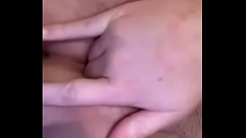 Preview 1 of Sweet Titie - Pissyslut1 squirts everywhere
