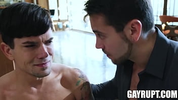 Preview 3 of Sex Rap Pakistan - Take him Not Me Dakota Payne ,  Dante Colle,  Johnny Ford