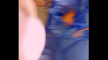 Preview 2 of Call Girl Sex Com - Bounce that lil ass