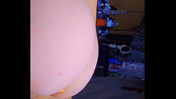 Preview 4 of Call Girl Sex Com - Bounce that lil ass
