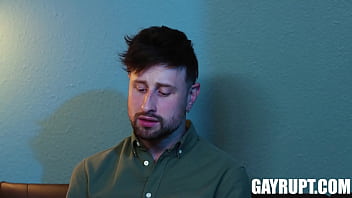 Preview 2 of Www Exvideos Com - Exposure Therapy Drew Dixon,  Jax Thirio