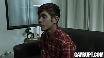 Preview 2 of Vivi Fernandez Gozando - Organ Donor Kyle Connors, Hoss Kado, Levi Rhodes
