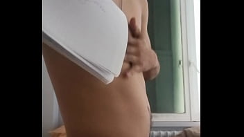 Preview 3 of Kymberlee Anne Anal - V&iacute_deo de verificaci&oacute_n