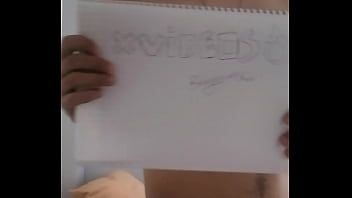 Preview 4 of Kymberlee Anne Anal - V&iacute_deo de verificaci&oacute_n