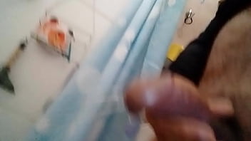 Preview 4 of 13 Bosor Er Meyder Xxx Video - Mijada