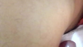 Preview 4 of Sonny Lonny Xxx Hd - Punheta sem as m&atilde_os