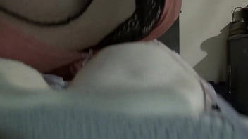 Preview 2 of Odiaxxx Vdio - Fun n Fuck with Imouto and Ane Oppai