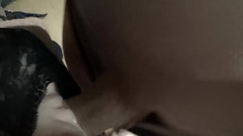 Preview 4 of Odiaxxx Vdio - Fun n Fuck with Imouto and Ane Oppai