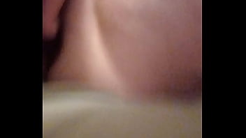 Preview 1 of Xxxnn With Piky - Need dick