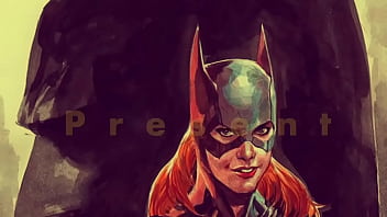 Preview 1 of Sex Porn Uk - Batgirl Sucks Batman
