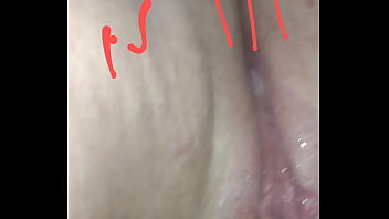 Preview 2 of Xxx Pakistani - HOLLIE THE WHORE