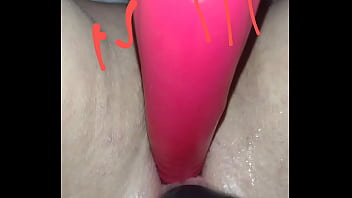 Preview 4 of Xxx Pakistani - HOLLIE THE WHORE