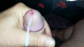 Preview 2 of 7 Virgin Sex - Quick Creamy Cum