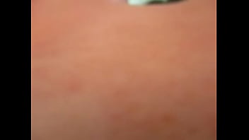 Preview 1 of Head Fucking Pussy - She asks me to try our new condom,  but I ended up in her ass