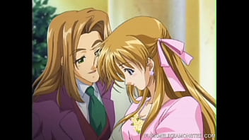 Preview 2 of Ma Cheler Chuda Chudi - Cartoon anime teen cutie fucked