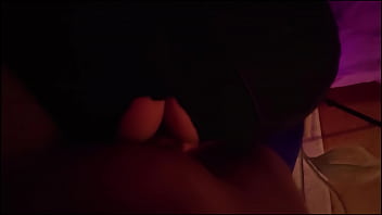 Preview 4 of 20 Menets Room Romance Xnxx - cumshot compilation Jamess Sullivan