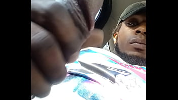 Preview 2 of Rape Murder Sexy Video - Quinten little
