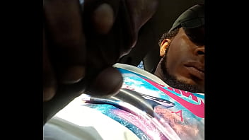 Preview 3 of Rape Murder Sexy Video - Quinten little