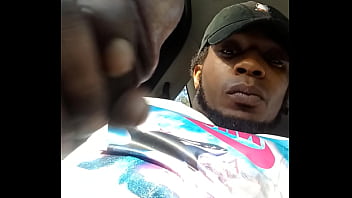Preview 1 of Rape Murder Sexy Video - Quinten little