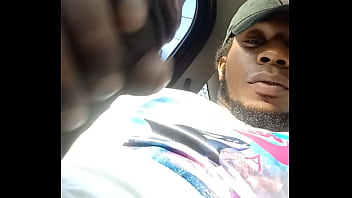 Preview 4 of Rape Murder Sexy Video - Quinten little