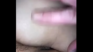 Preview 2 of Mom Daughter Fuck A Lucky Dud - Leti. Ass is hot