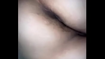 Preview 4 of Mom Daughter Fuck A Lucky Dud - Leti. Ass is hot