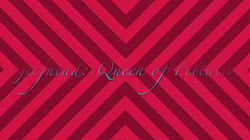 Preview 1 of Nikita Mizarani - Gilfhead Queen of Fellatio