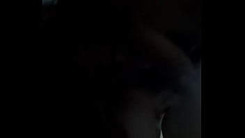 Preview 4 of Kannada Sex Picture - Fucking my new Neighbor
