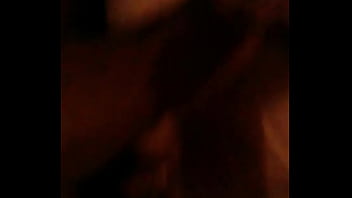 Preview 4 of Paridhi Sharma Xxx - Modelo Dirnei metendo anal na novinha