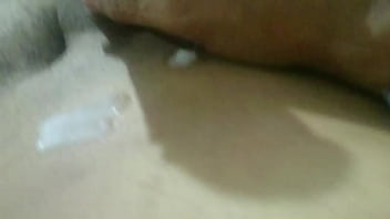 Preview 4 of Www Xxx Vido Full - Tocando uma punheta del&iacute_cia