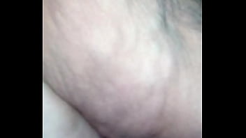 Preview 3 of Swinger Footjob - Young boy eats Mom&#039_s pie