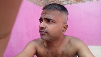 Preview 3 of Latina Mature Kailani Kai - Xvideos mayanmandev nude video 141