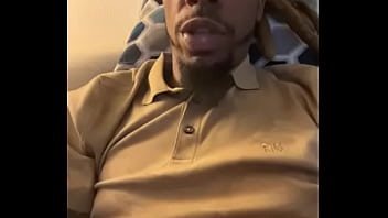 Preview 2 of K3tv - Verification video