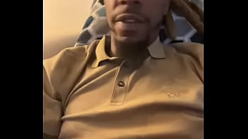 Preview 3 of K3tv - Verification video