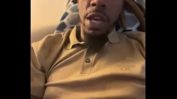 Preview 4 of K3tv - Verification video