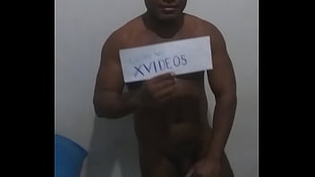 Preview 2 of Gang Babg Xxx Vedios - V&iacute_deo de verifica&ccedil_&atilde_o