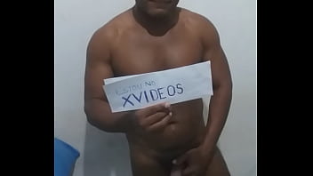 Preview 3 of Gang Babg Xxx Vedios - V&iacute_deo de verifica&ccedil_&atilde_o