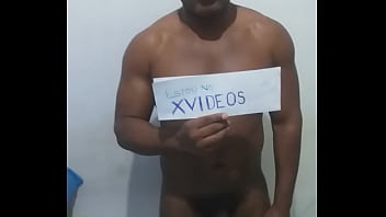 Preview 1 of Gang Babg Xxx Vedios - V&iacute_deo de verifica&ccedil_&atilde_o
