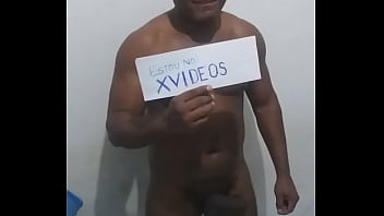 Preview 4 of Gang Babg Xxx Vedios - V&iacute_deo de verifica&ccedil_&atilde_o
