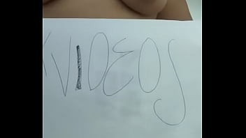 Preview 2 of Indianxxx Sex Desi Hd - V&iacute_deo de verificaci&oacute_n