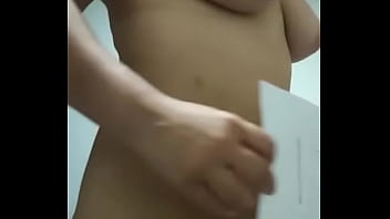 Preview 3 of Indianxxx Sex Desi Hd - V&iacute_deo de verificaci&oacute_n