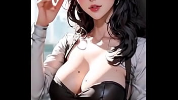 Preview 2 of Middle East Sextybe - BETH