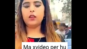 Preview 2 of Secretary Licks Boss Ass - वेरीफ़िकेशन विडियो