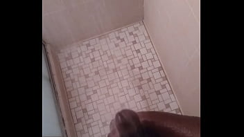 Preview 4 of Girl And Dogs Xxxx - Solo masturbation