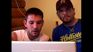 Preview 1 of Blood Khooni Xxx - Jeremy takes a walk,  and Alabama boy Bobby Rae goes for a Hike with Kai.  Check these and others out at Amateurstraightguys.com and here on XVideos.com/Channels/amateur-straight-guys :)  See you there!! -Jay