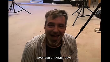 Preview 4 of Blood Khooni Xxx - Jeremy takes a walk,  and Alabama boy Bobby Rae goes for a Hike with Kai.  Check these and others out at Amateurstraightguys.com and here on XVideos.com/Channels/amateur-straight-guys :)  See you there!! -Jay