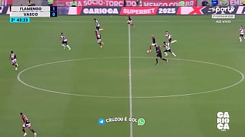 Preview 1 of 3gpking Fisting Anal Com - Cebolinha fudendo o cu do vasco