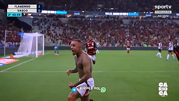 Preview 4 of 3gpking Fisting Anal Com - Cebolinha fudendo o cu do vasco